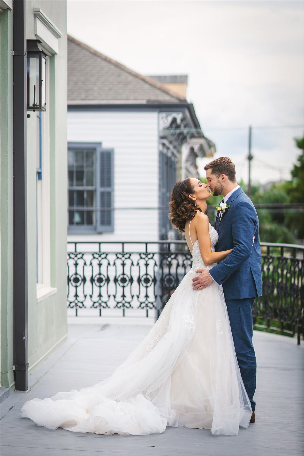 Mary-Alex-New-Orleans-Elopement-137