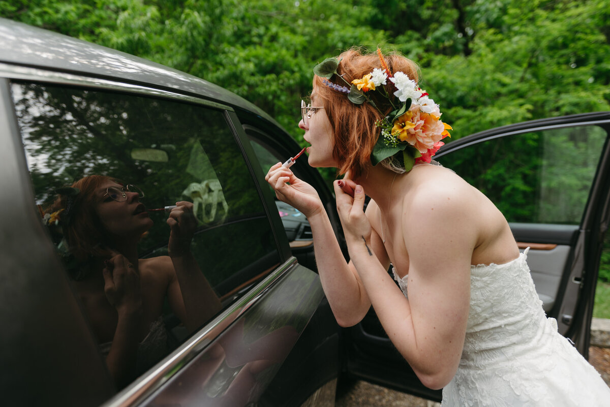 Blackrock-Summit-Elopement-34