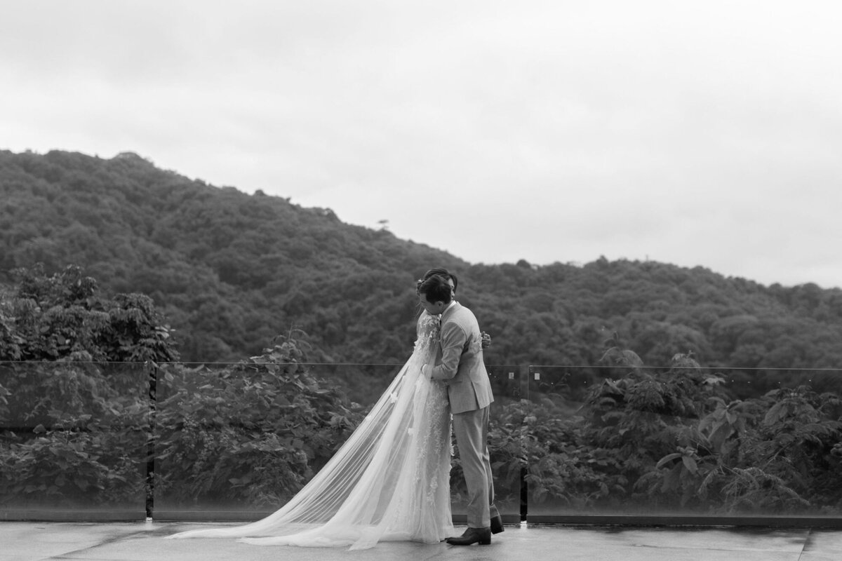 Lakehouse-Hong-Kong-Wedding-Debbie-Alston-41