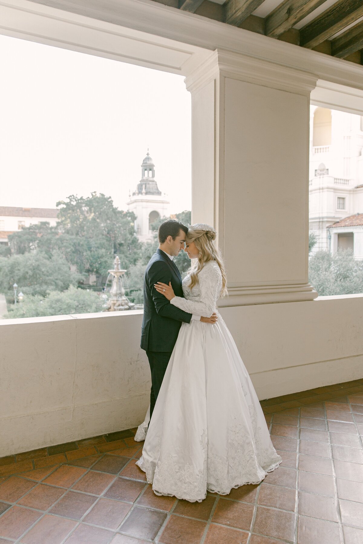 Manya_Andreevna_Photography_Central_California_Luxury_Fine_Art_Documentary_Destination_Wedding_and_Portrait_Photographer__0068