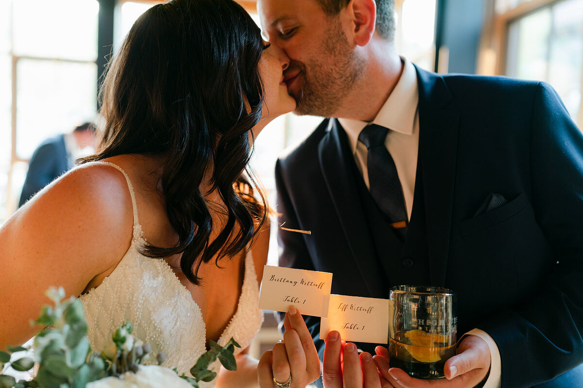 blue-sky-ranch-high-west-dystillery-fall-park-city-utah-wedding-pepper-nix-2120-2028