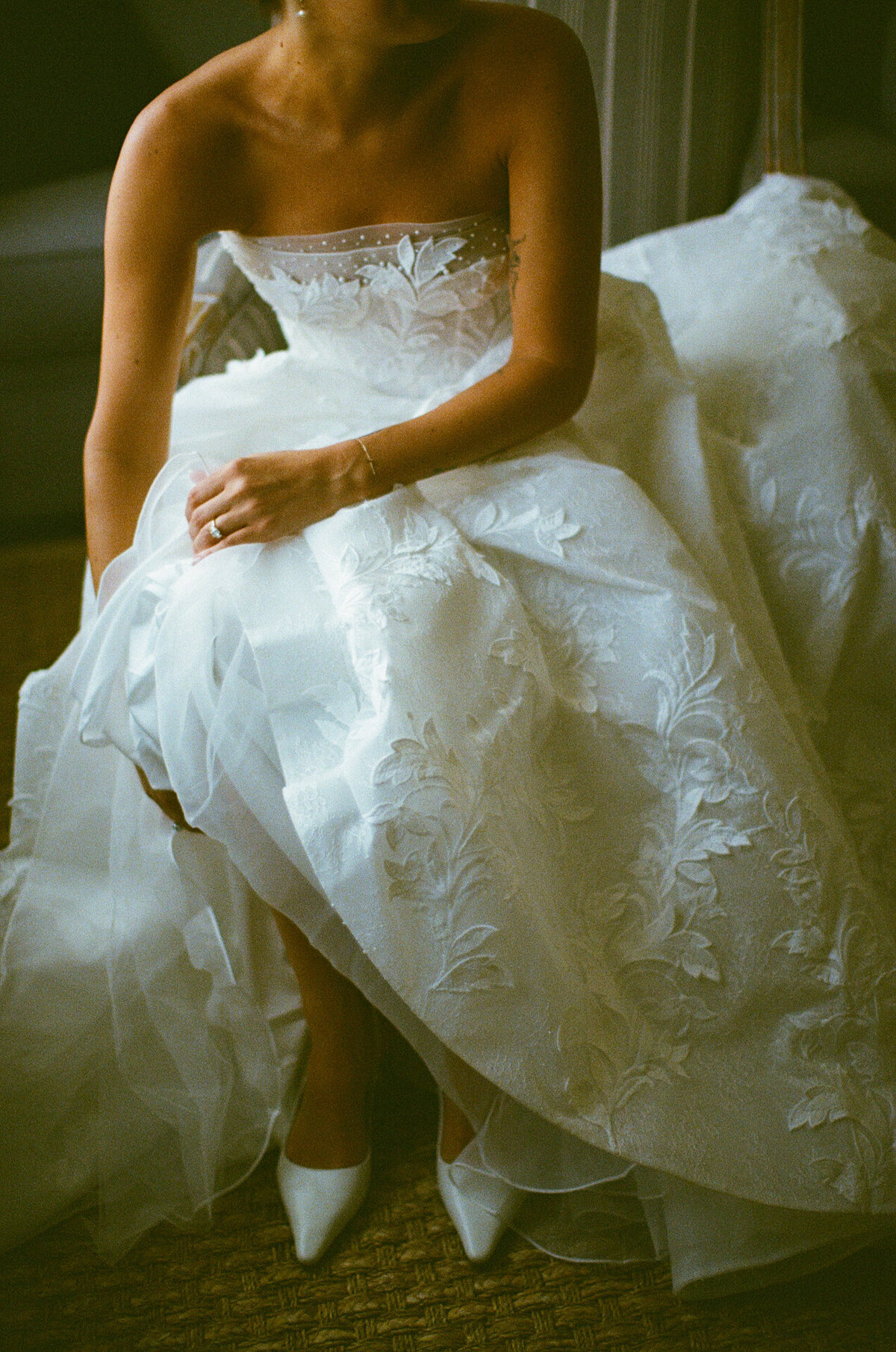 portland maine wedding photographer-32