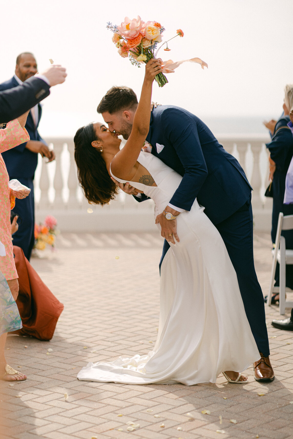 saratoga-springs-wedding-photographer86