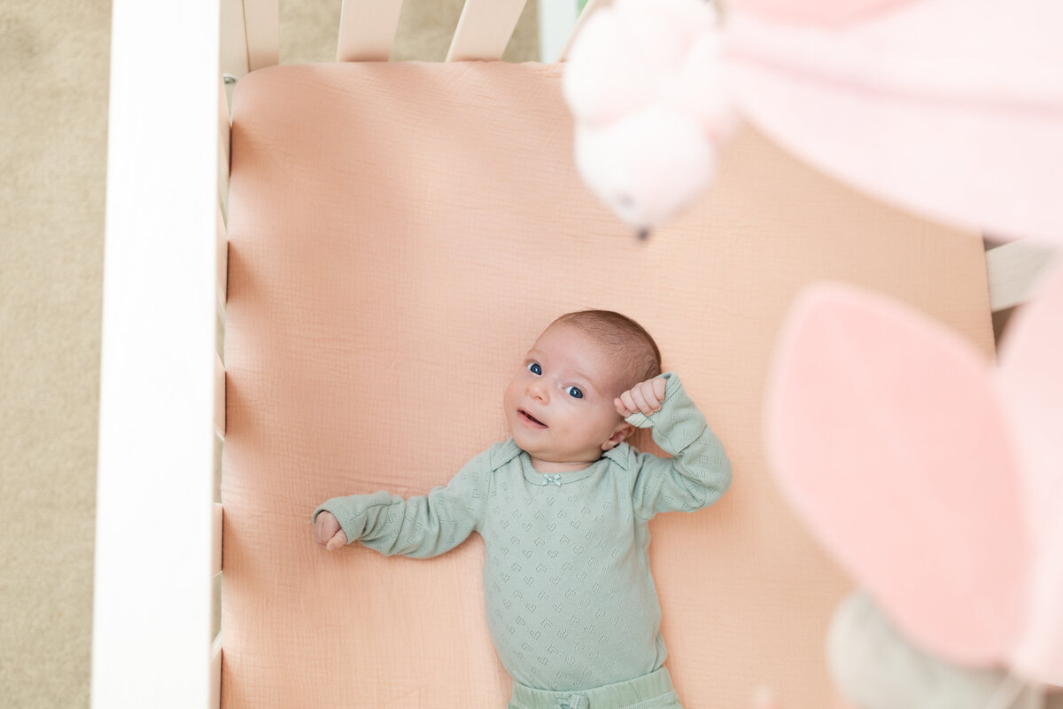 baby maria  Miranda Yaniak Photography-64