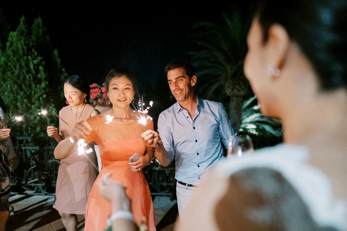 W4-Italy-Wedding-Wensi-and-Stu-2023-10-02-2500px-1252