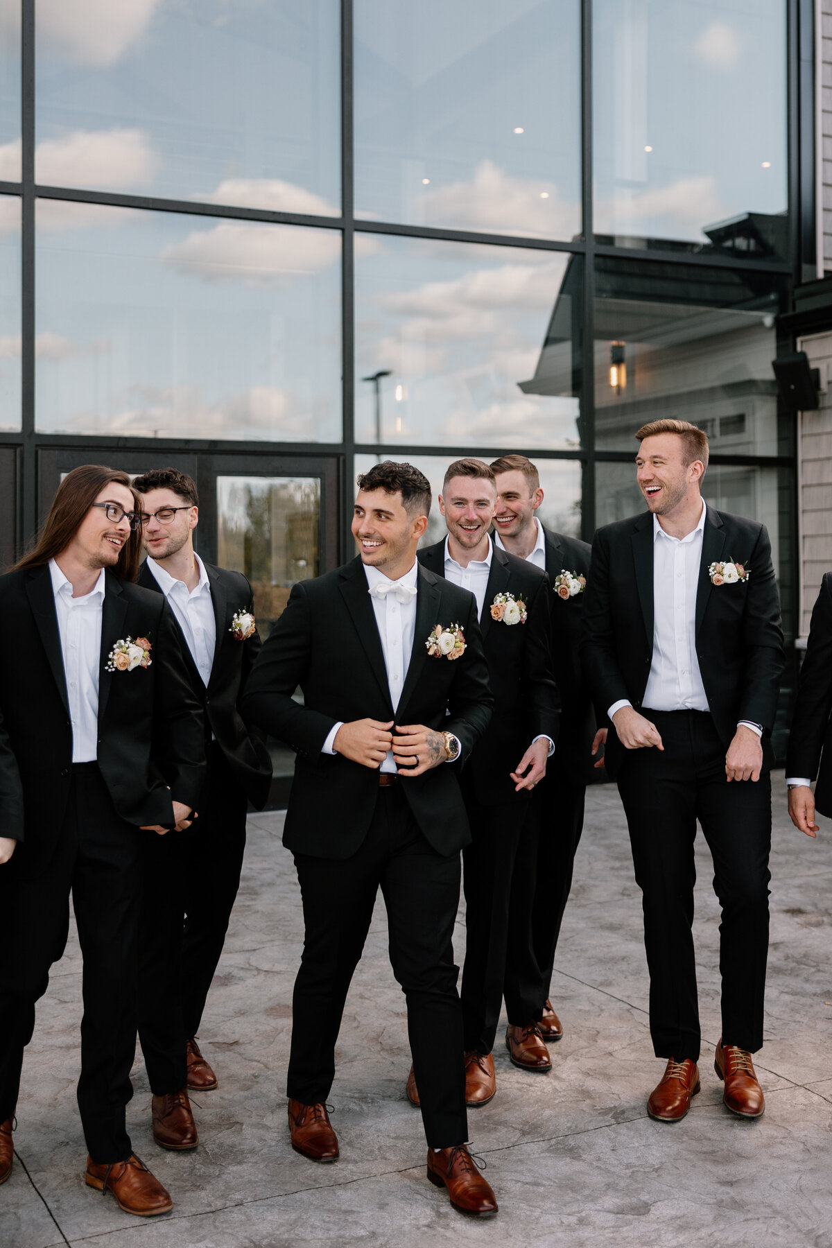sheridanpaigephotography-670