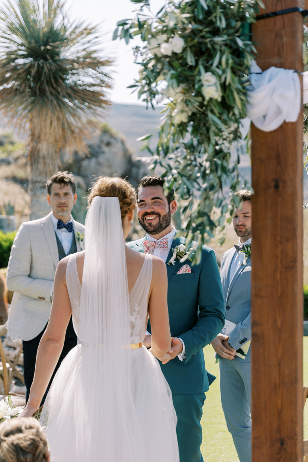 lindos wedding (13)