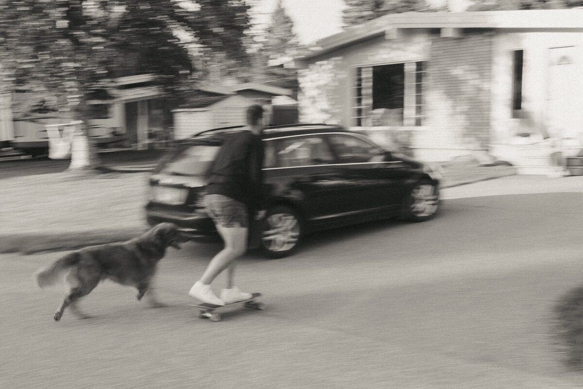 Fernie-Photographer-Sam-Hornquist-Photography-27