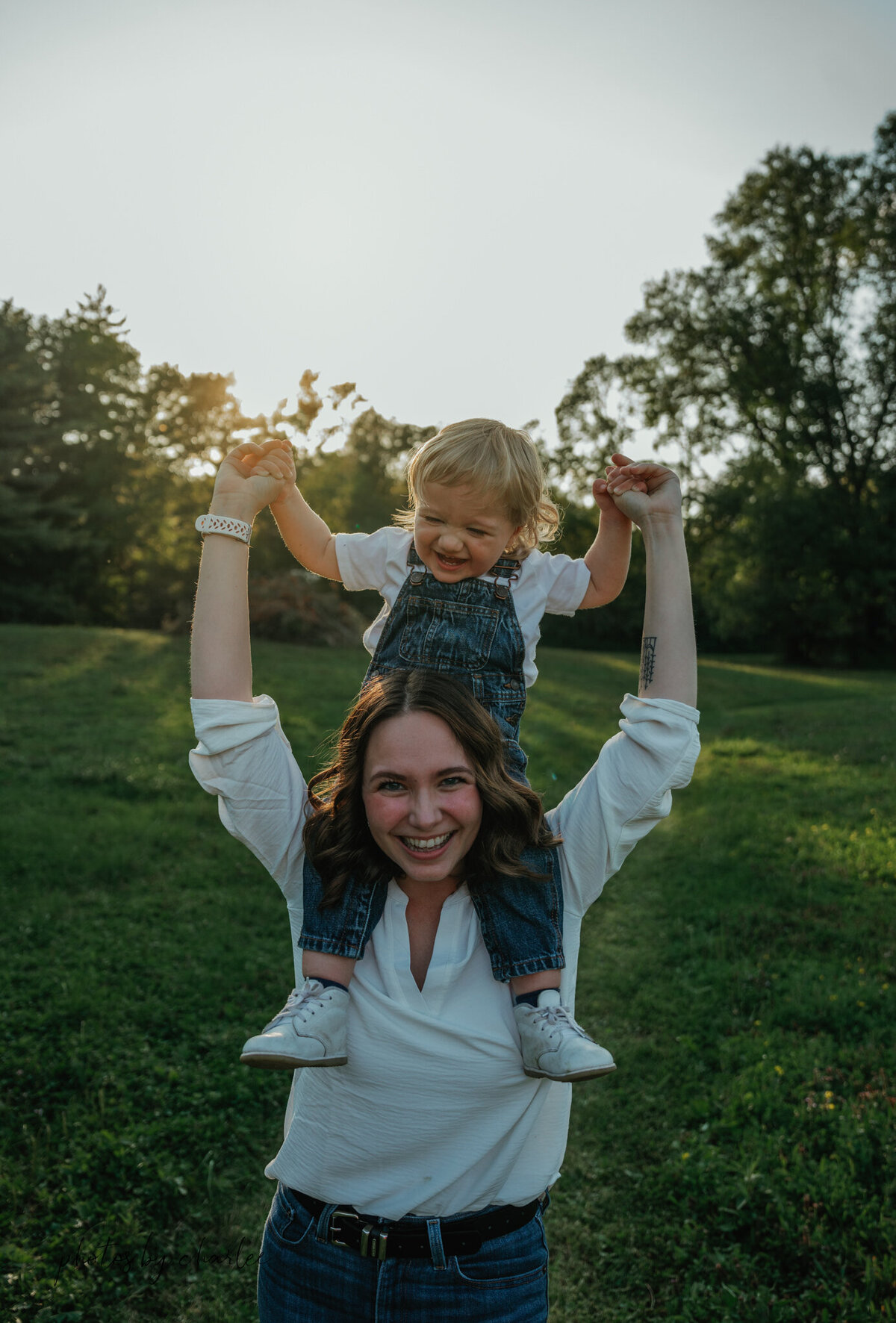 ladysmith family photographer-37