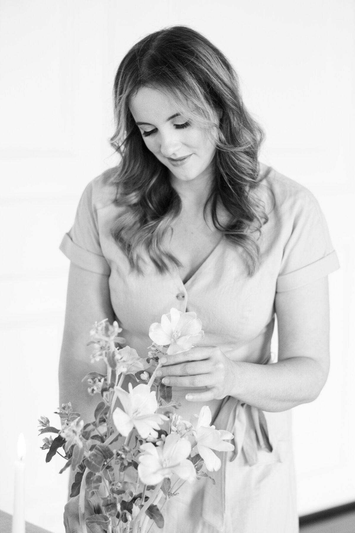 BlueBouquet-15