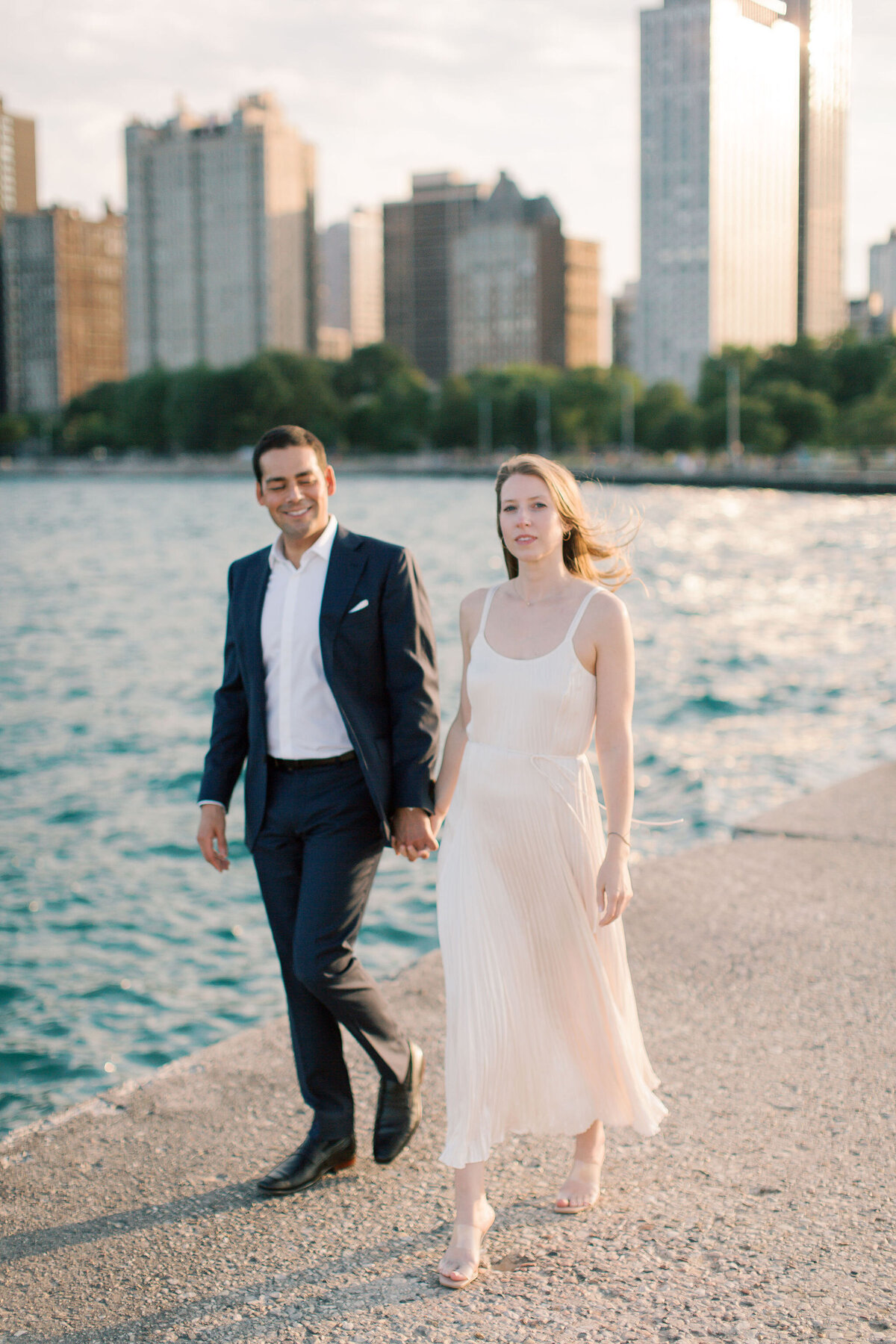 Best_Wedding_Photographer_Chicago_Illinois46