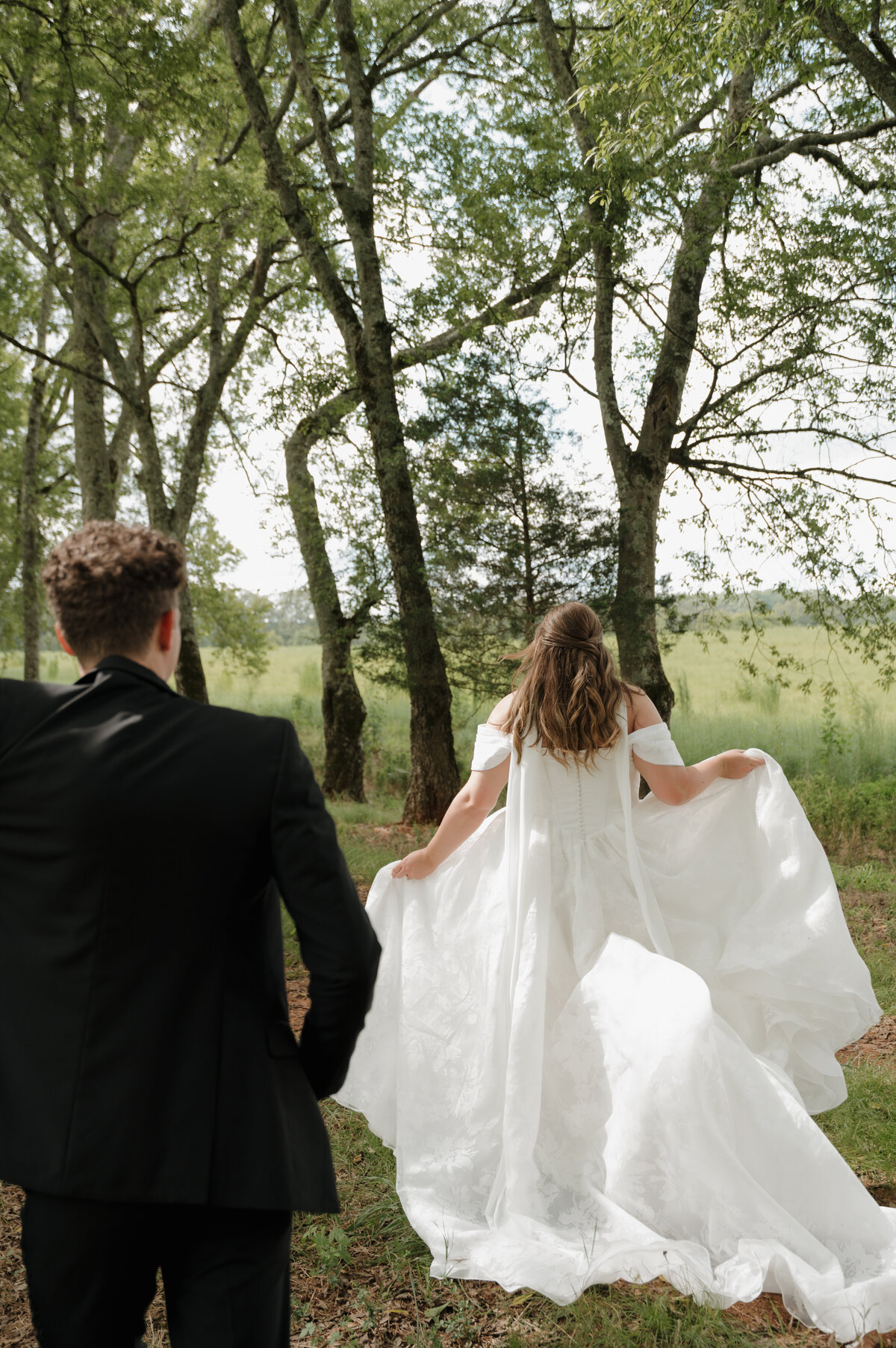 LAURENBPHOTOGRAPHY-127