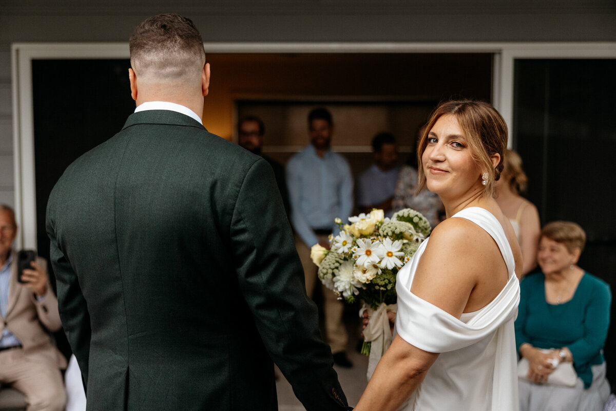 Laura&Julian-JBCreative-78