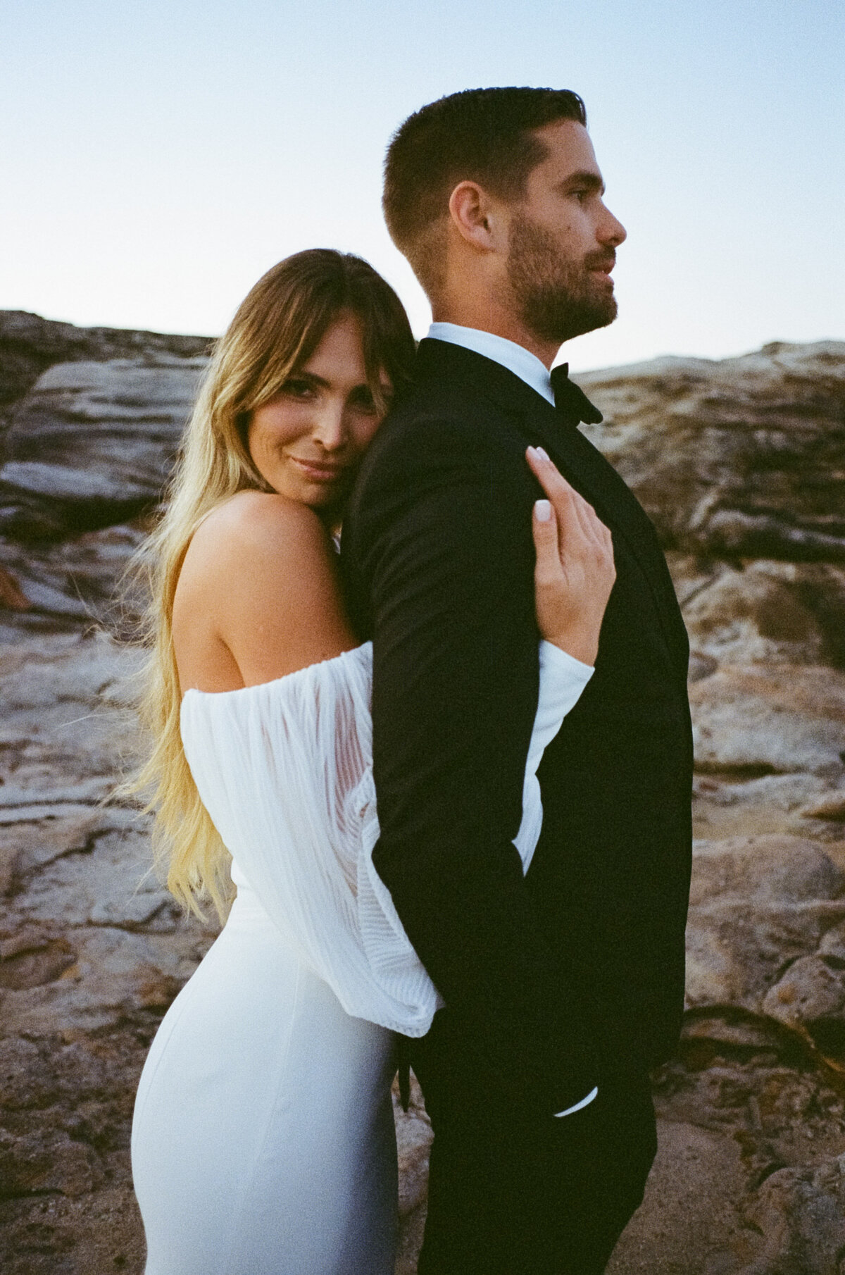 sydney-wedding-film-photographer-85