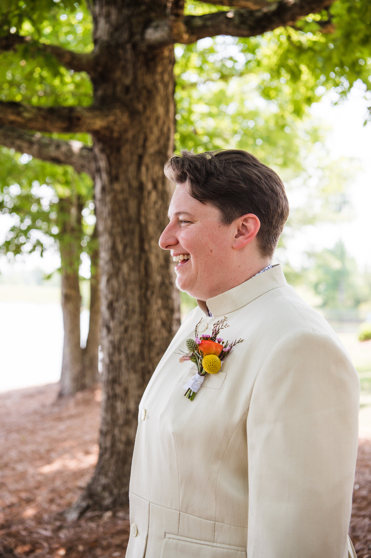 2023-06-10-Grace-Em-Wedding-Bang-Images (37 of 1296)