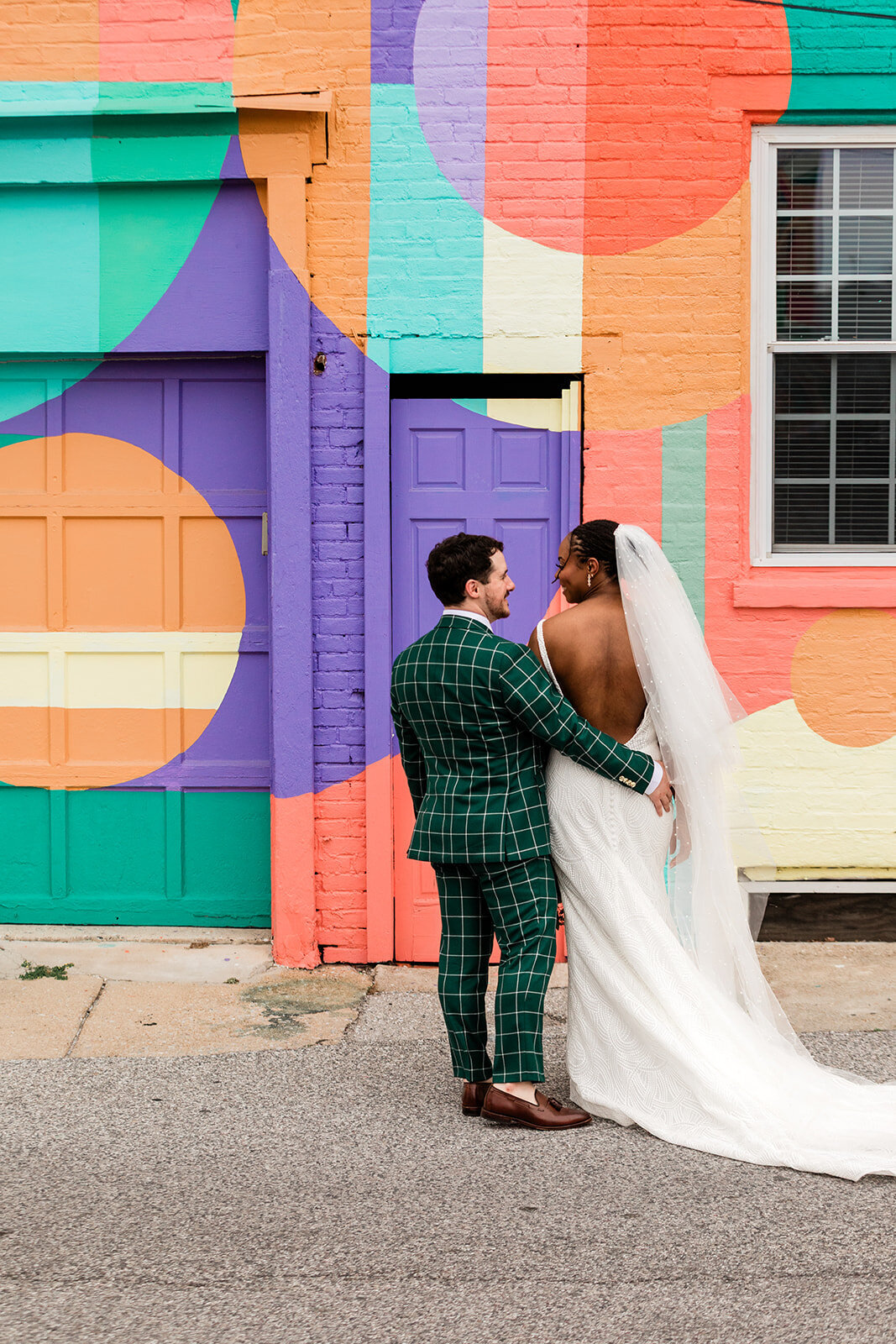 RomanandAmandaWedding-1087_websize