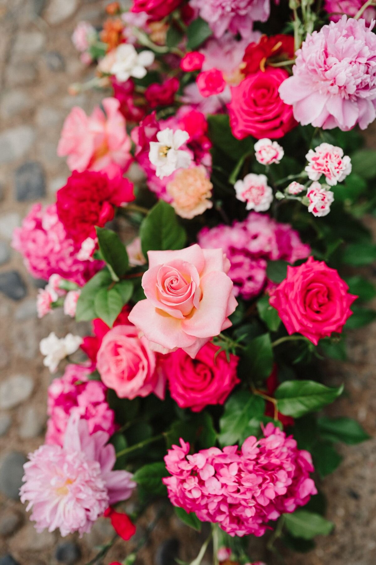 Fairmount-Park-Horticulture-Center-Wedding-223