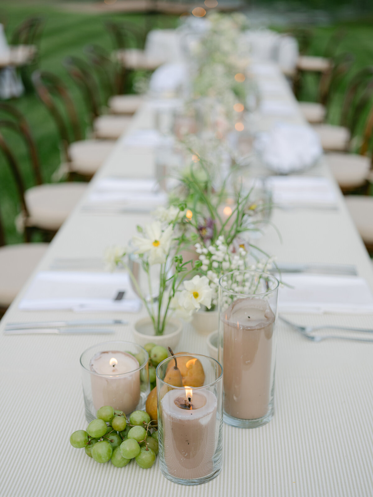destination-wedding-planner-086
