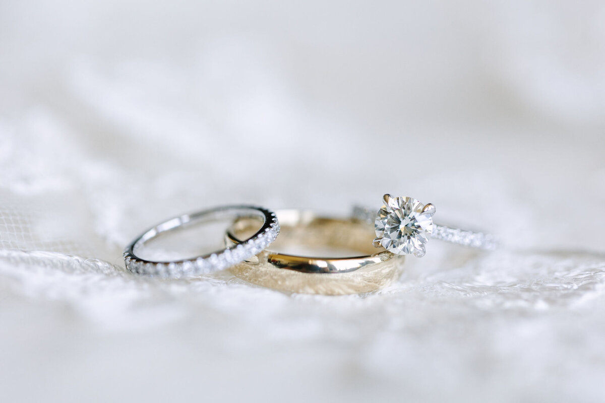 06242021Connie&Danny1016