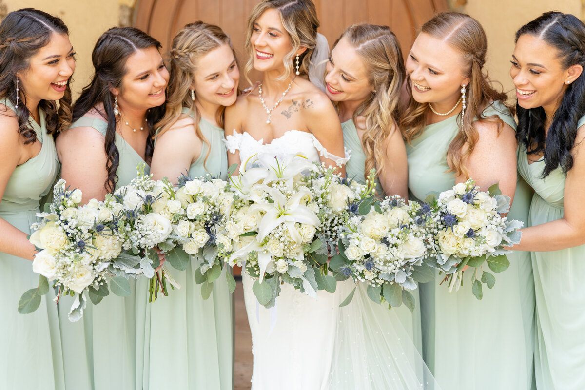 Bridesmaids-11