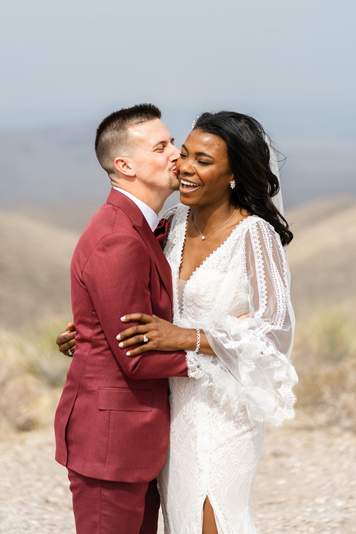 Adventure-Elopement-Photographer-26