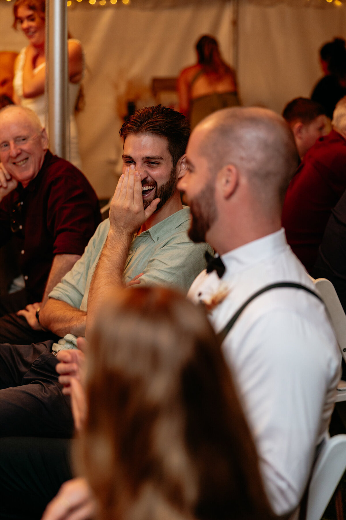 Ebony&Cameron-JBCreative-583