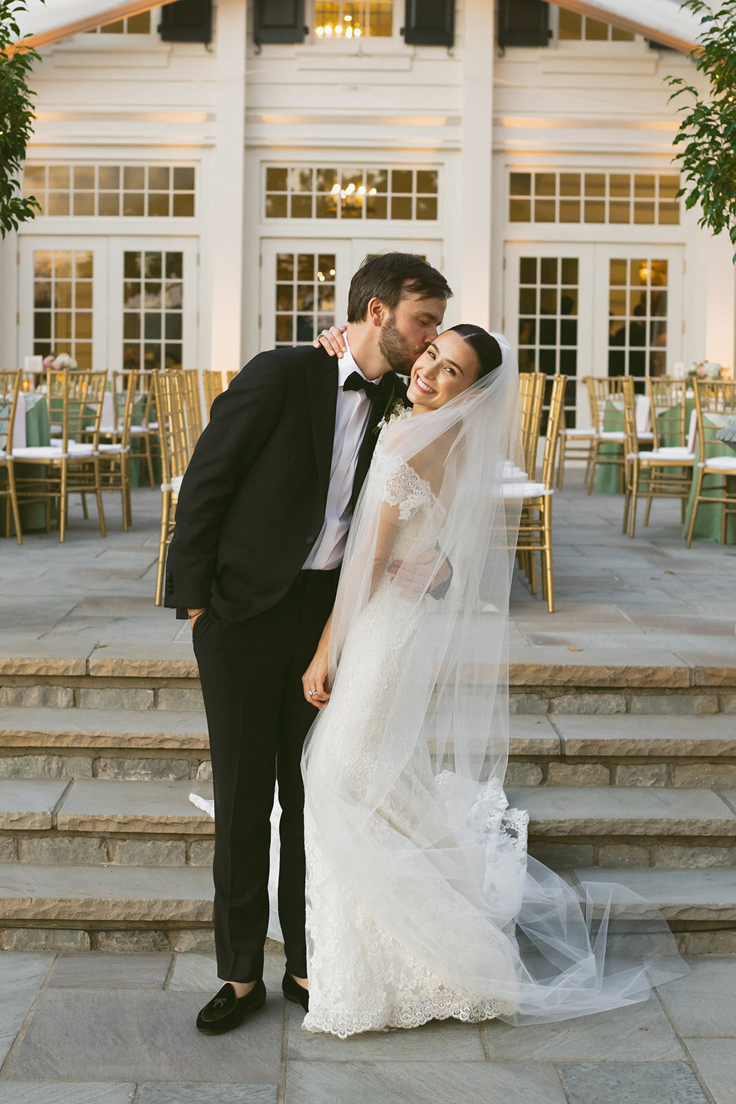 Sophia+Jake+Belle+Meade30