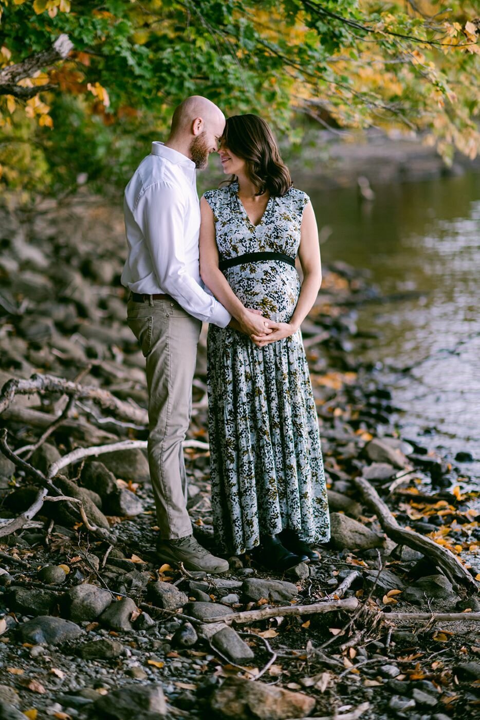 bella-luce-by-michelle-andrea-new-england-photographer-maternity-monica-manoski-7