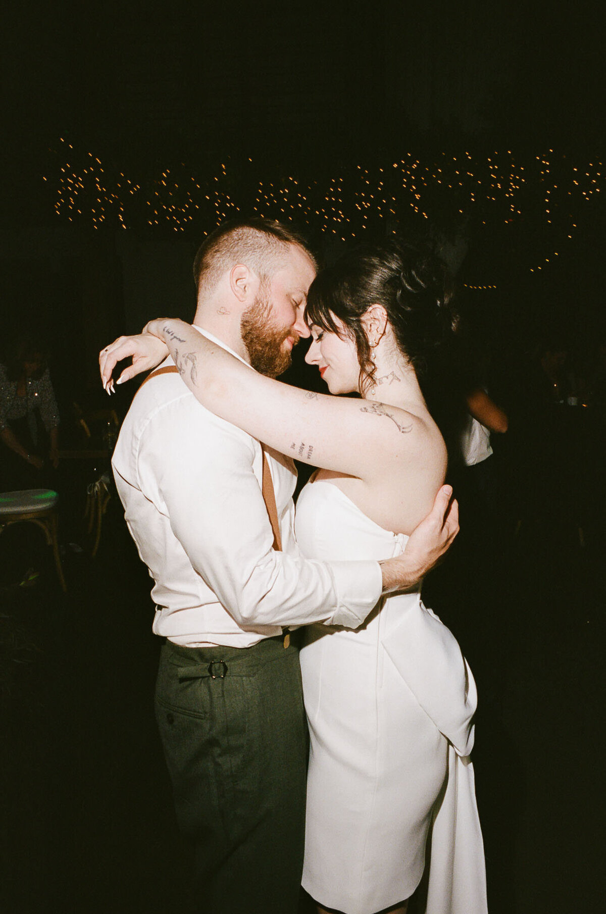 mint-springs-farm-winter-wedding-film-41