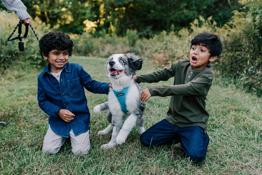 DVP-Northern-Virginia-Family-Photographer-22