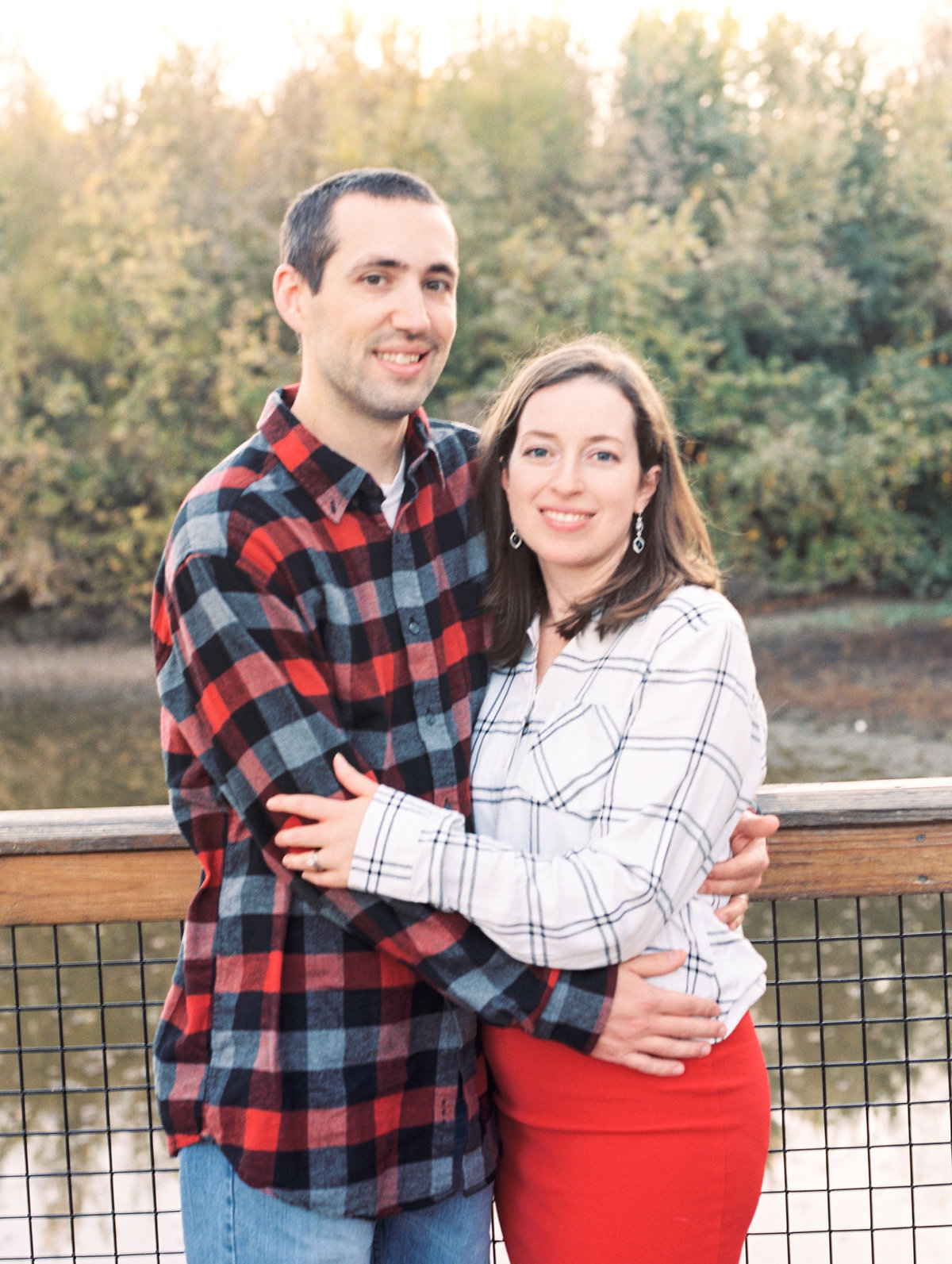 bateman_welsh_family-19_crop