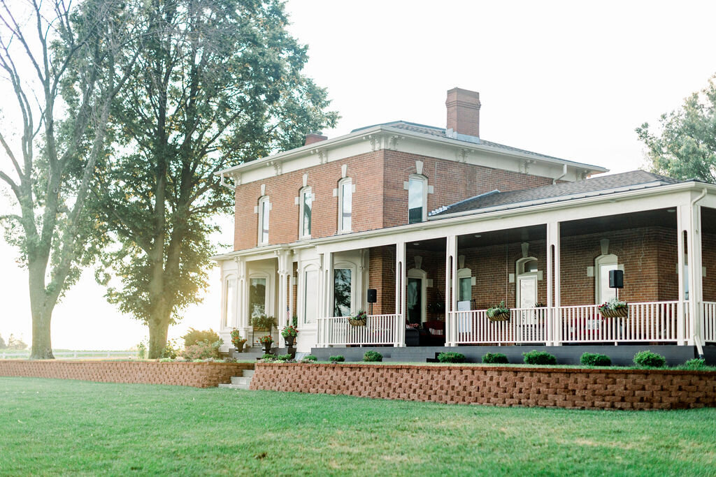 AllysonJordanWedding_BrookePavelPhoto001
