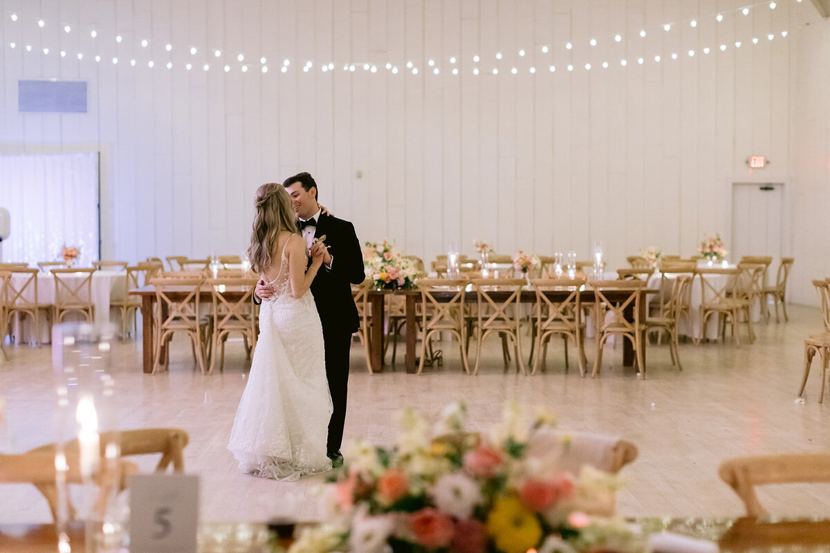 oliviabradywedding1297