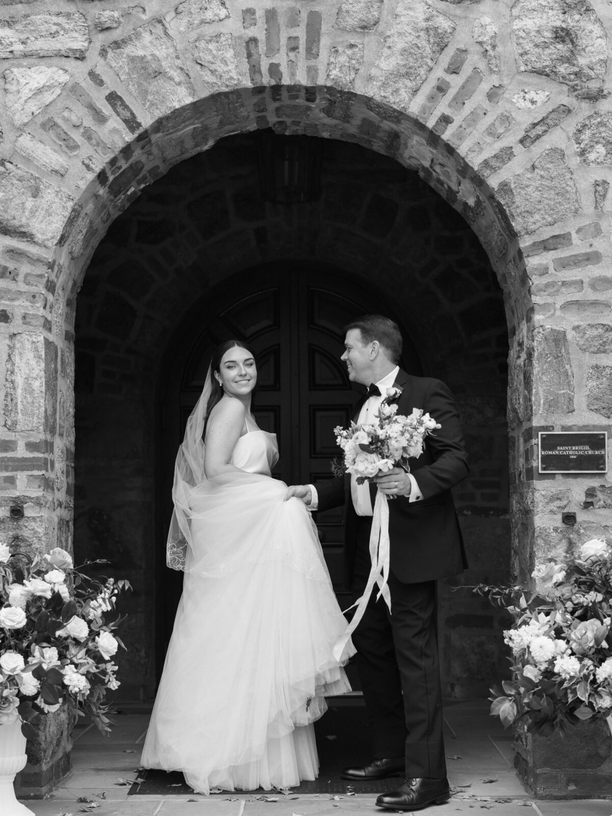 Madison+Don+Sneakpeek-105