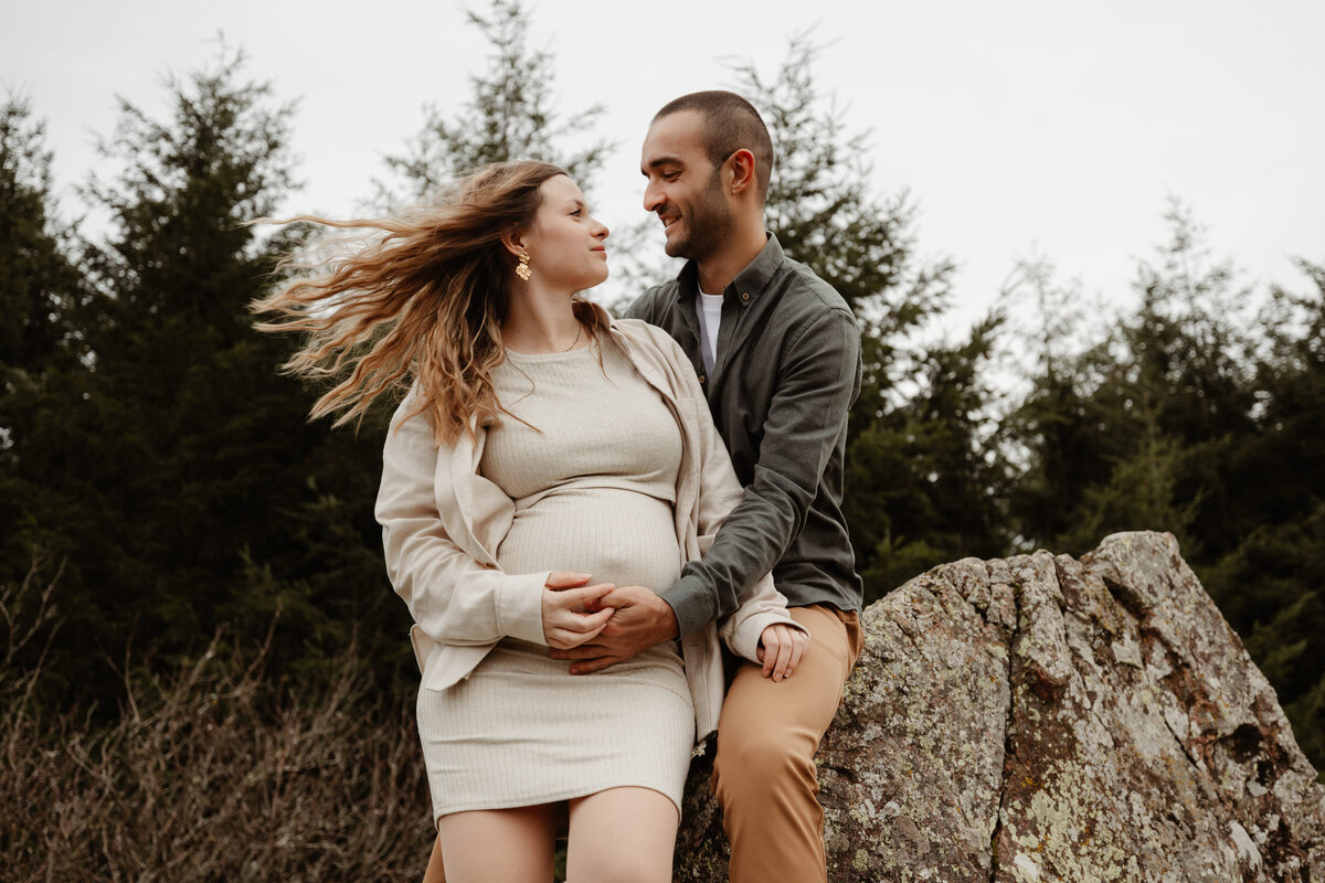 shooting-grossesse-en-foret12