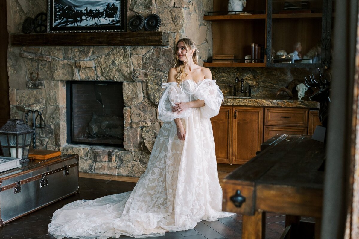 Brush Creek Ranch Highlights_Shauna and Jordon_0050
