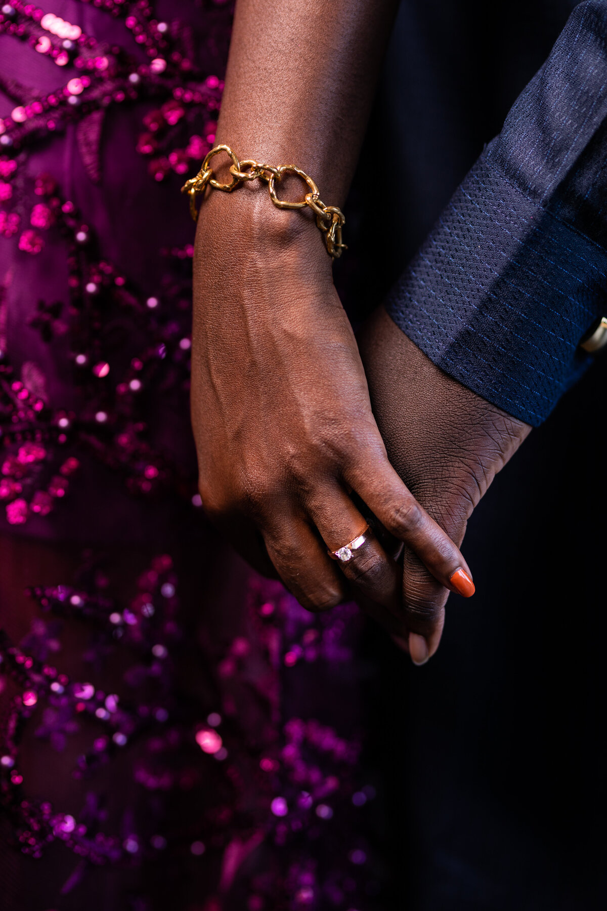 20210902ErnestUwaengagementintial-43