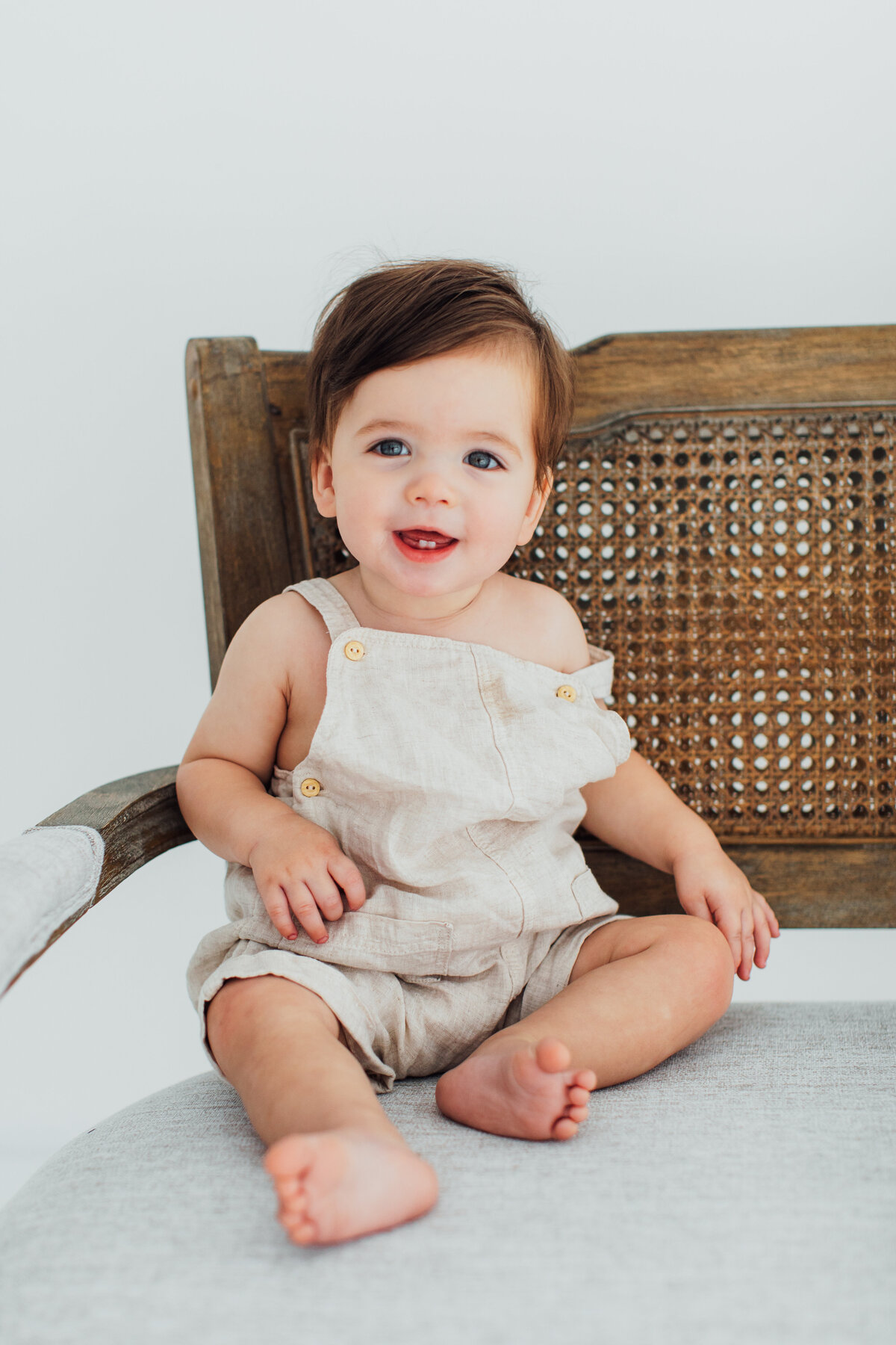 MALLORY SHELTON PHOTOGRAPHY_MILESTONE_ALEDO_FORT WORTH_KELLER_ARLINGTON_DALLAS_LIFESTYLE_FAMILY_PHOTOGRAPHY_005