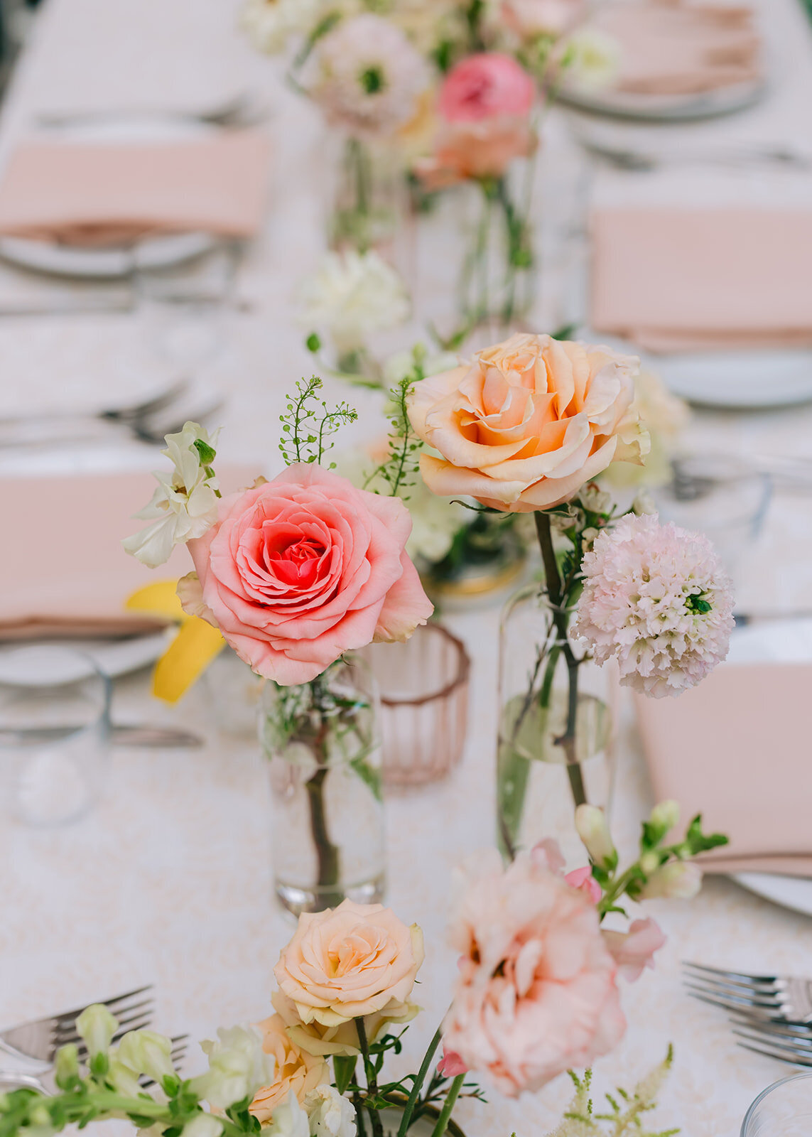 jess-bridal-shower-zela-events-79