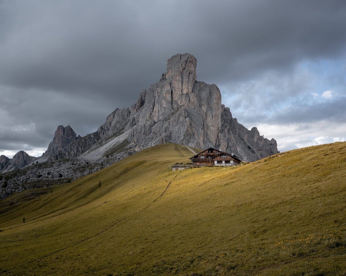 20220606_dolomites_ILCE-7M4_06358_color