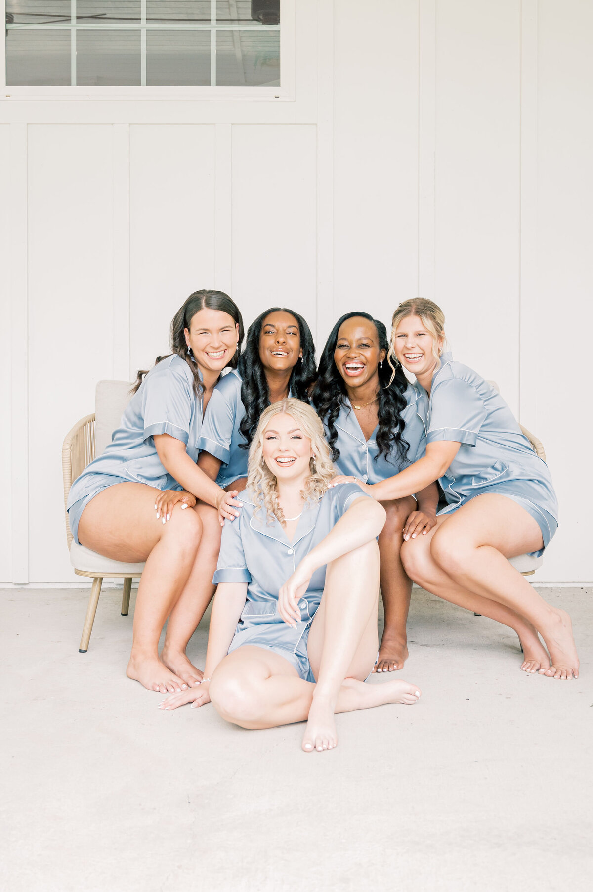 Ashleigh+JacobMF-2636