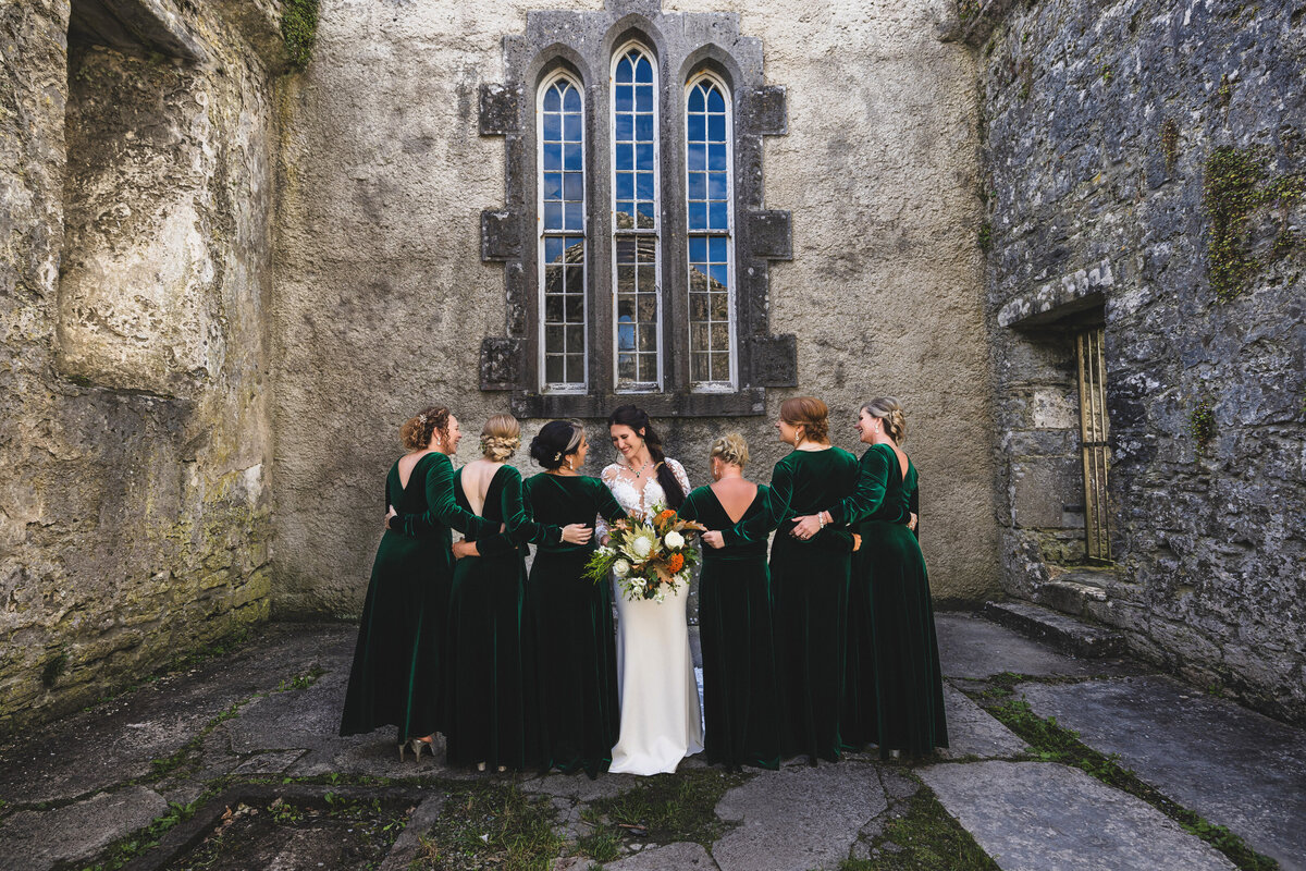 Wedding Ireland_091023_Shea_Kyle-1819
