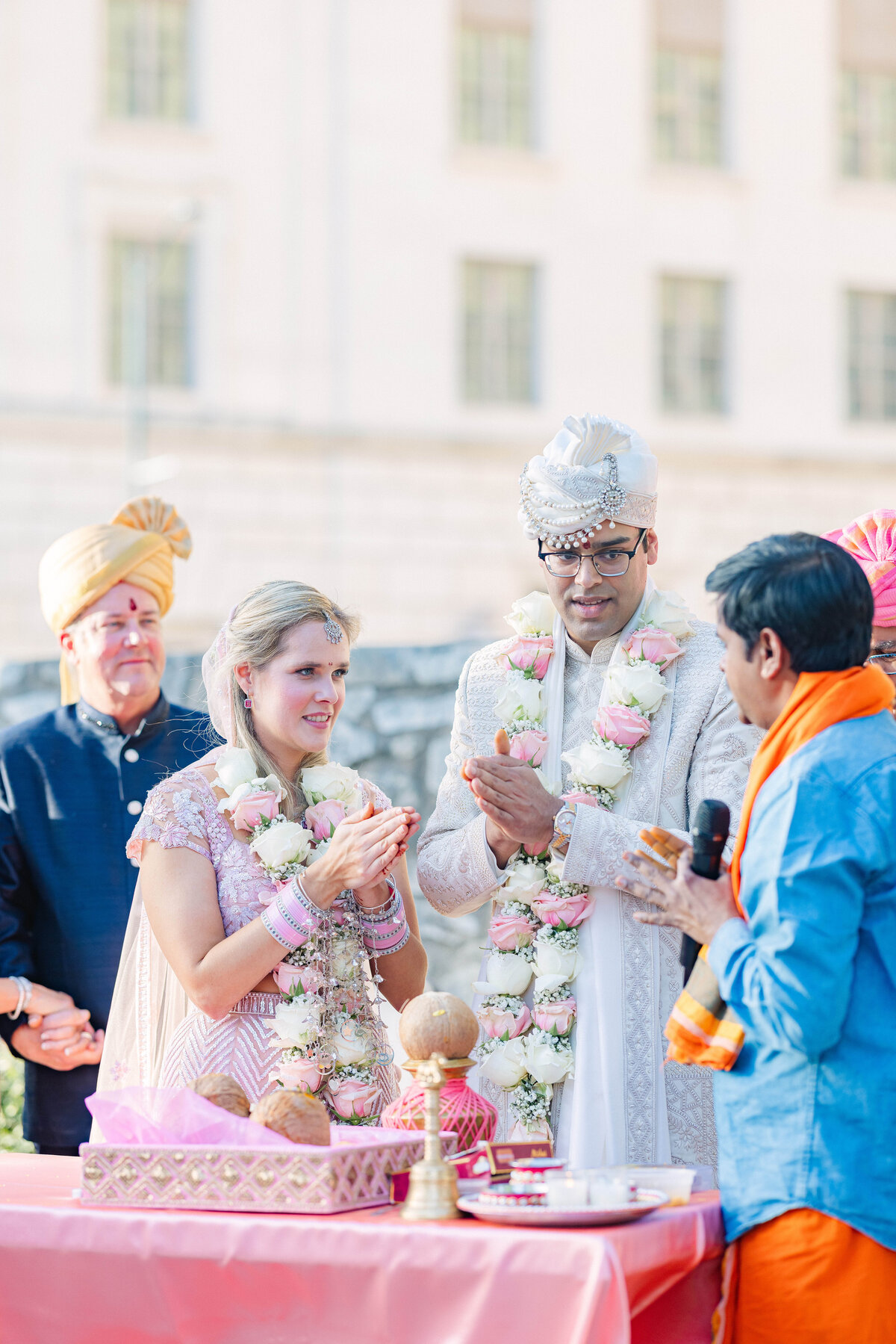 Helen_Saahil_Wedding_1492