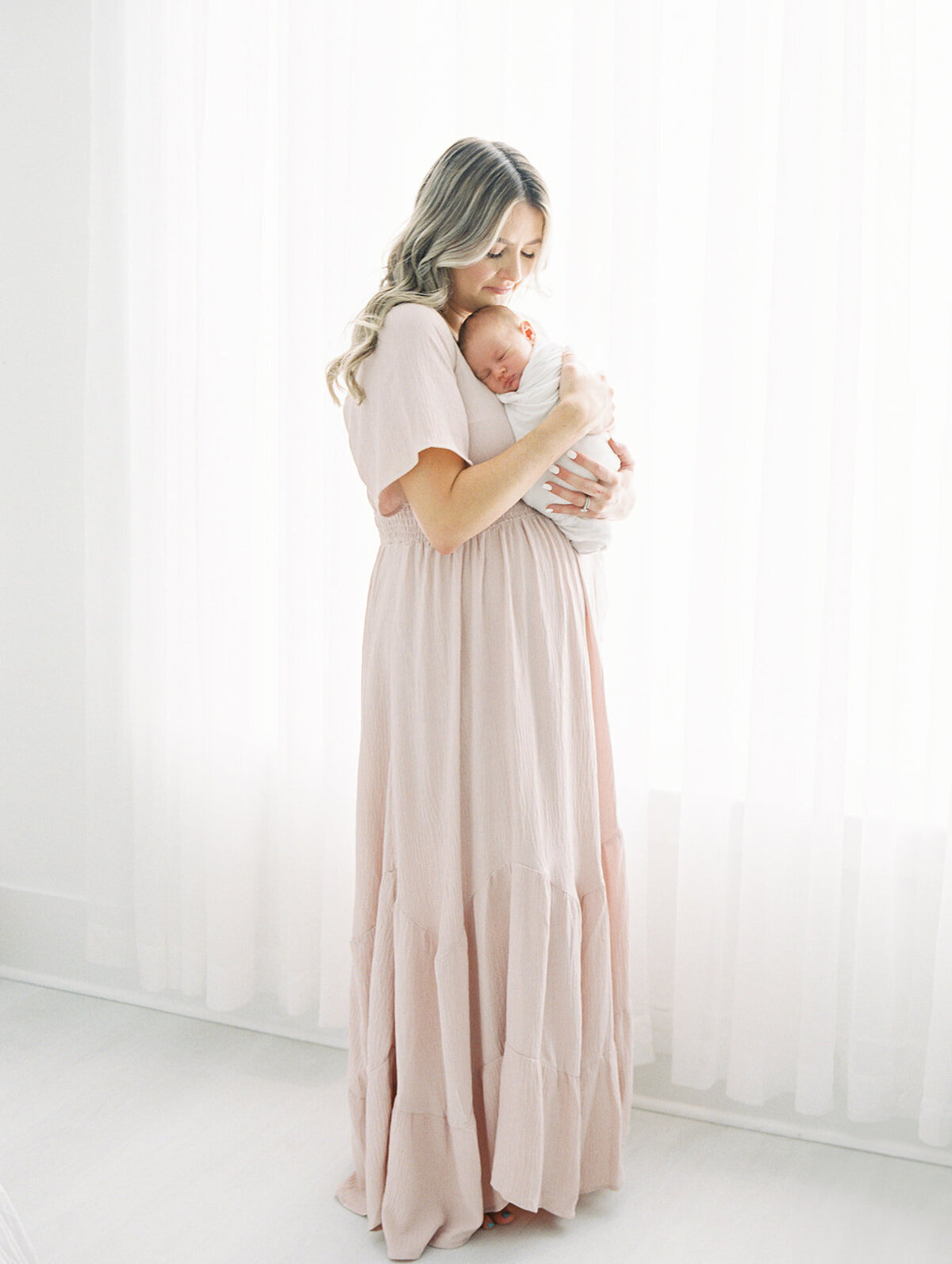Michelle-Popp-Photography-Graham Newborn-16