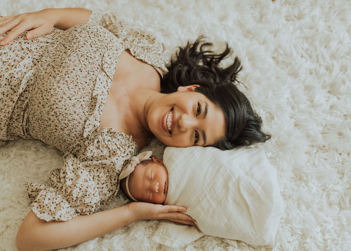 vancouver-portland-newborn-baby-portrait-lifestyle-photographer-055