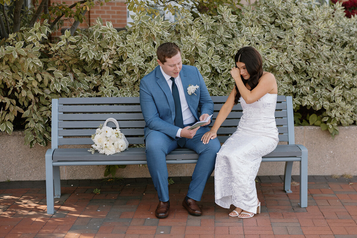 BostonMicroWedding59