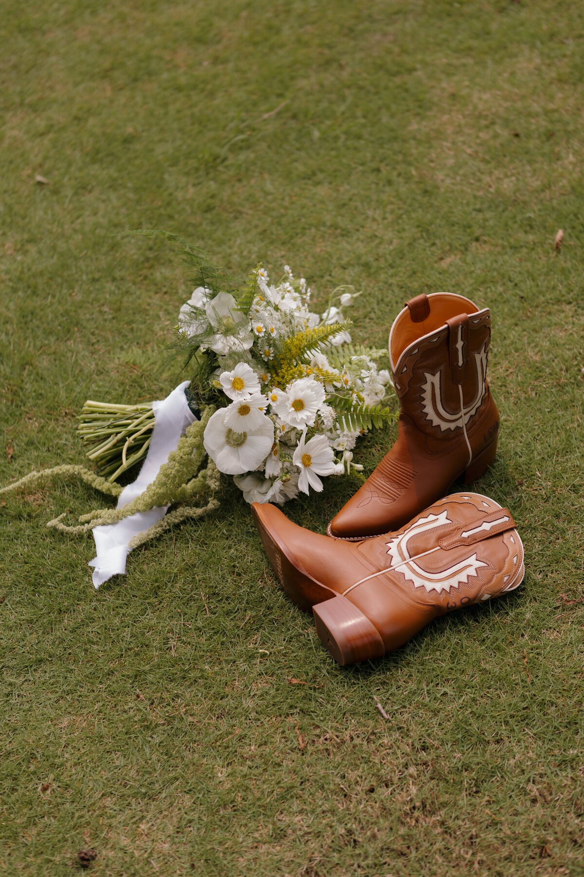 LAURENBPHOTOGRAPHY-099
