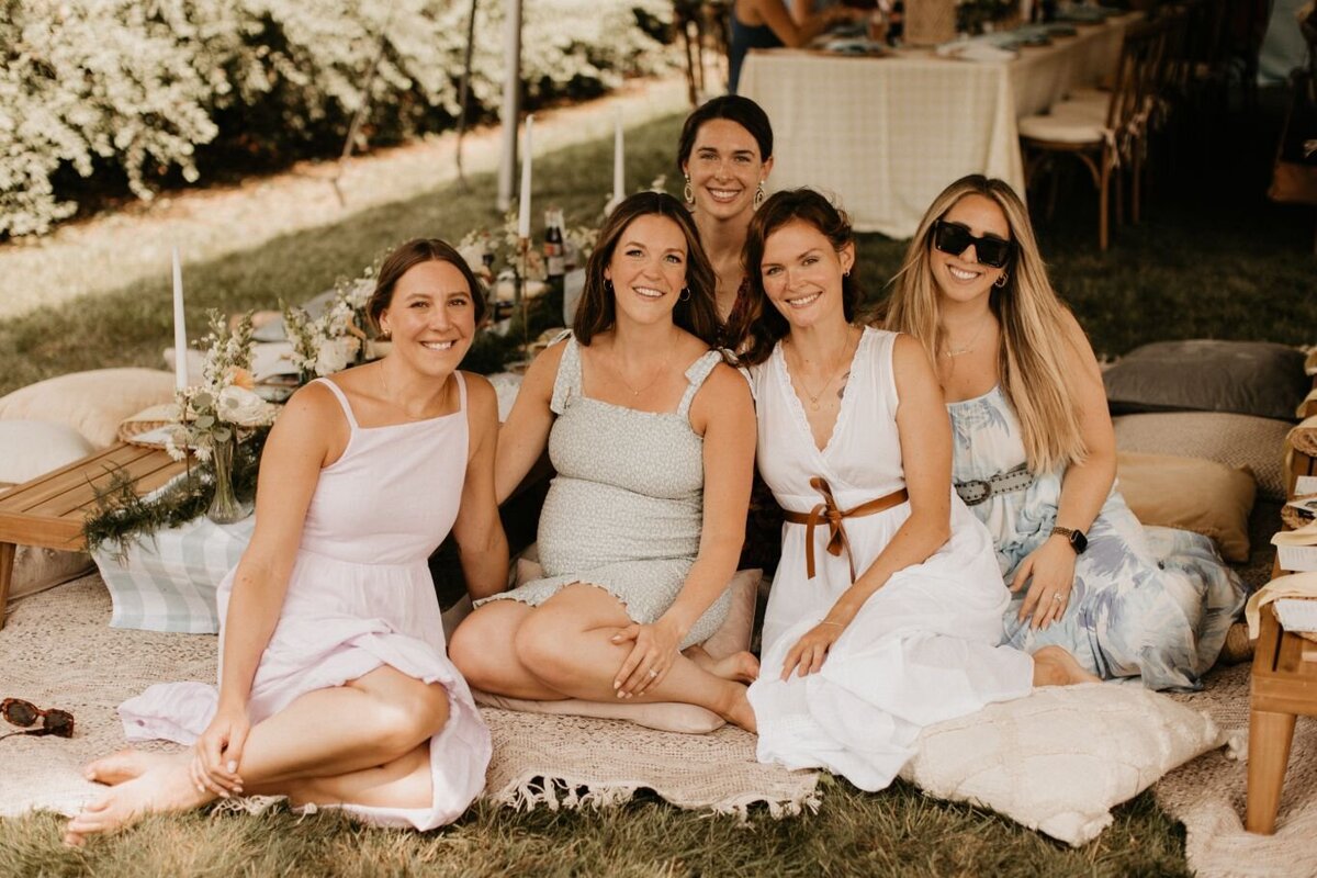 baby-on-board-baby-shower-545