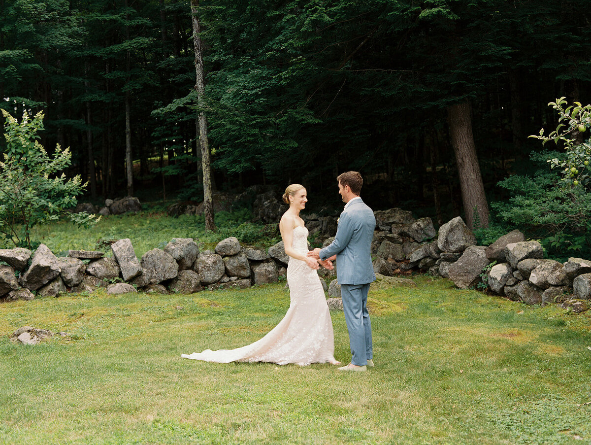 squam-lake-new-hampshire-wedding-portrait006