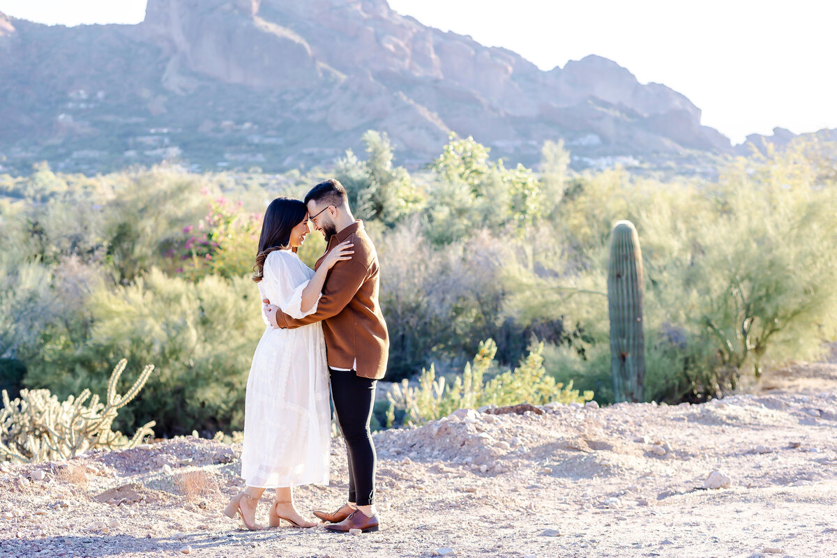 Lena & Akram's Arizona Portraits (19 of 87)